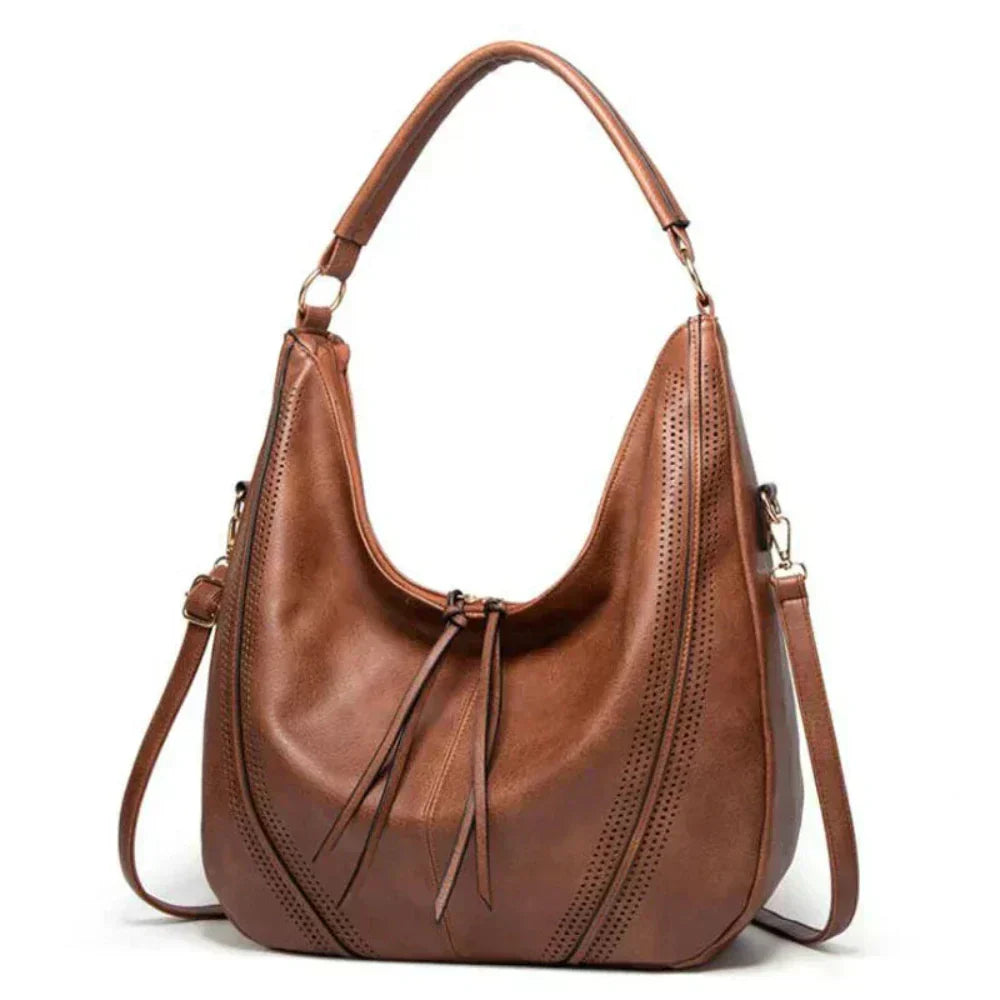 Anya | Timeless and Versatile Vintage Bag