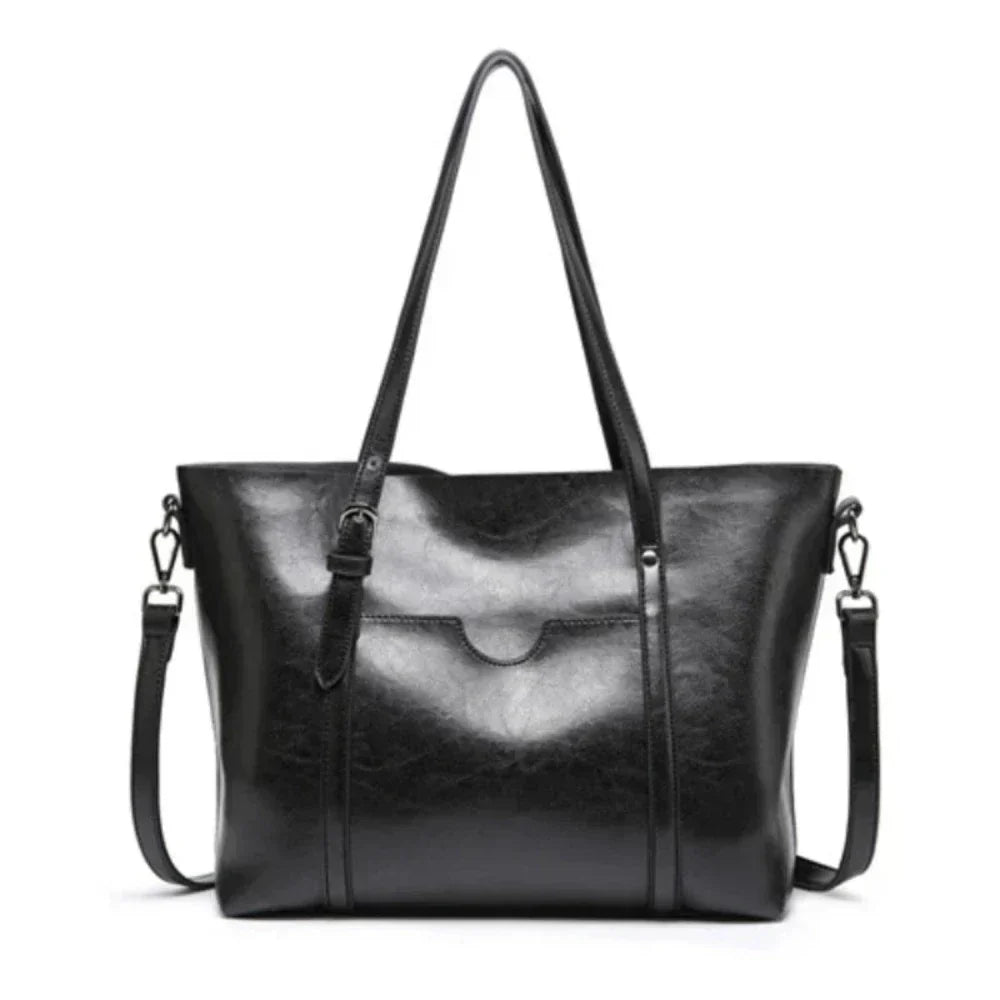 Blythe | Luxury Bag Timeless Elegance