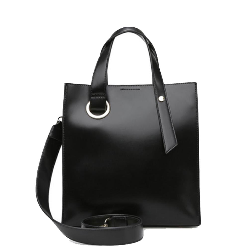 Lydia | Elegant Minimalist