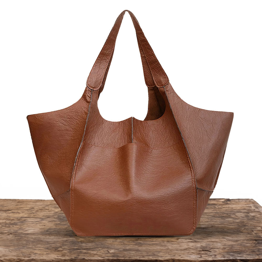 Cecilia | Vintage Bag with Nostalgic Charm