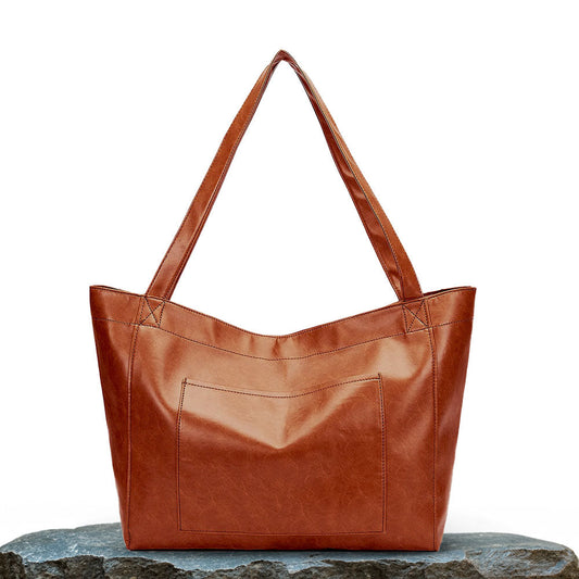 Seraphina | Retro-Chic Crossbody Bag