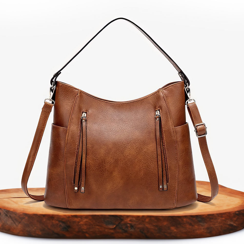 Lylia | Timeless Elegance Bag