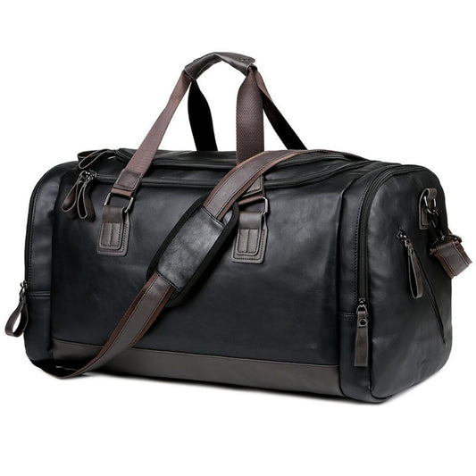 Lydia | Travel Tote Bag