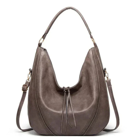Anya | Timeless and Versatile Vintage Bag
