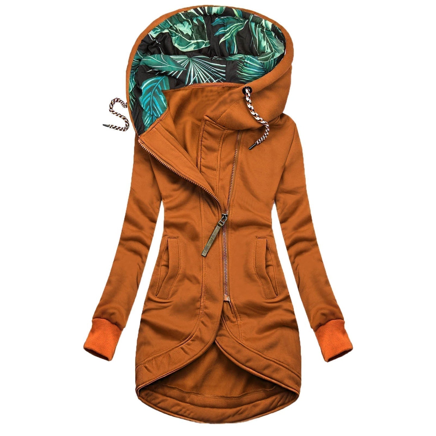 Tonye™ | Warmth and Elegance for Everyday