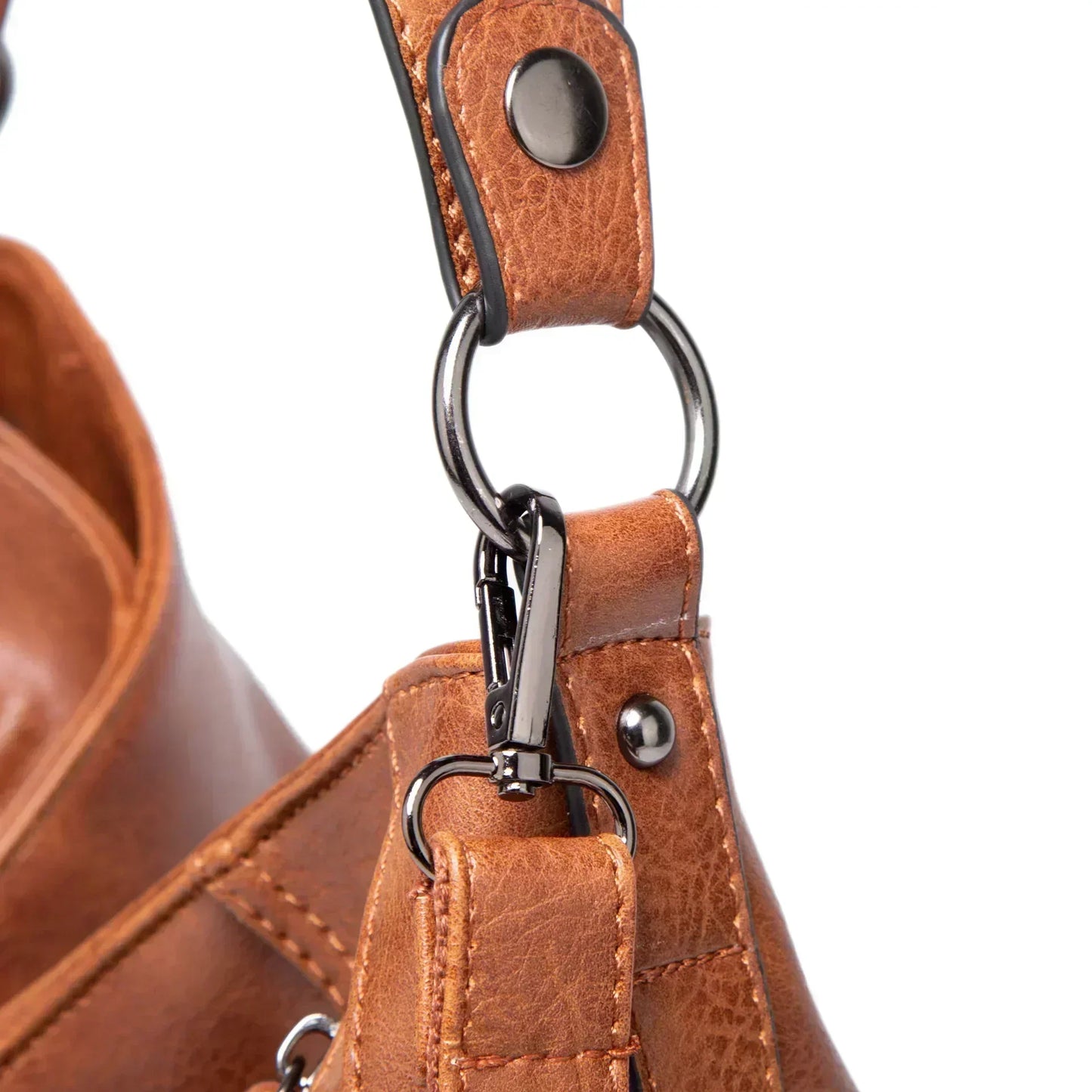 Nora | Elegant Daily Bag