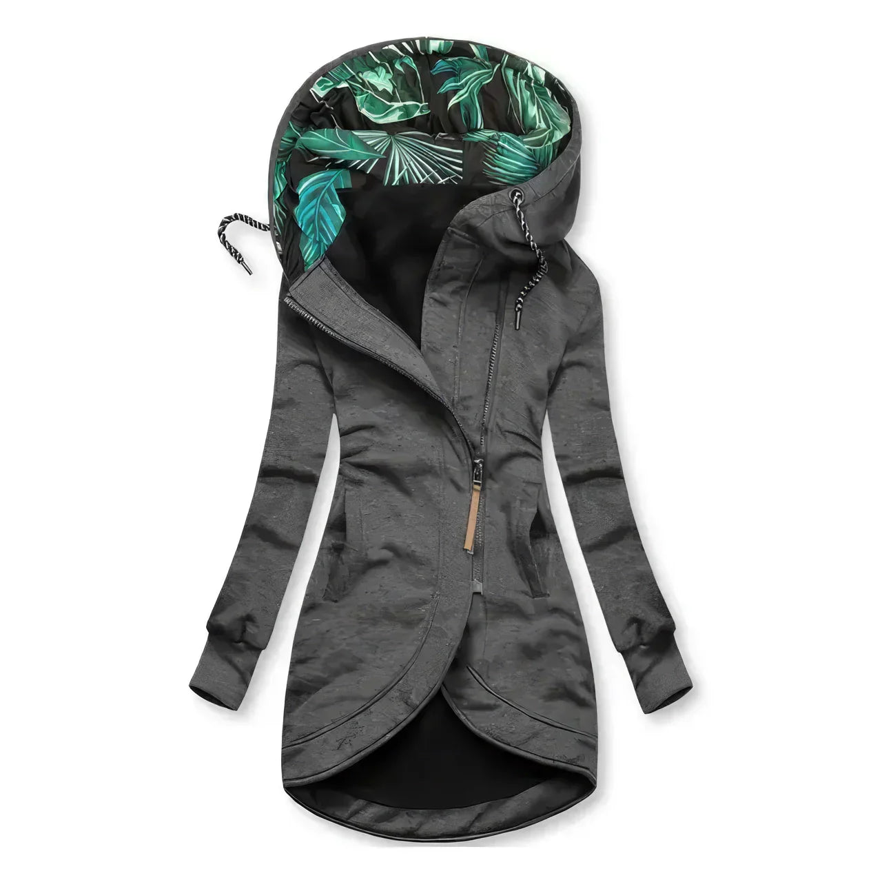 Tonye™ | Warmth and Elegance for Everyday