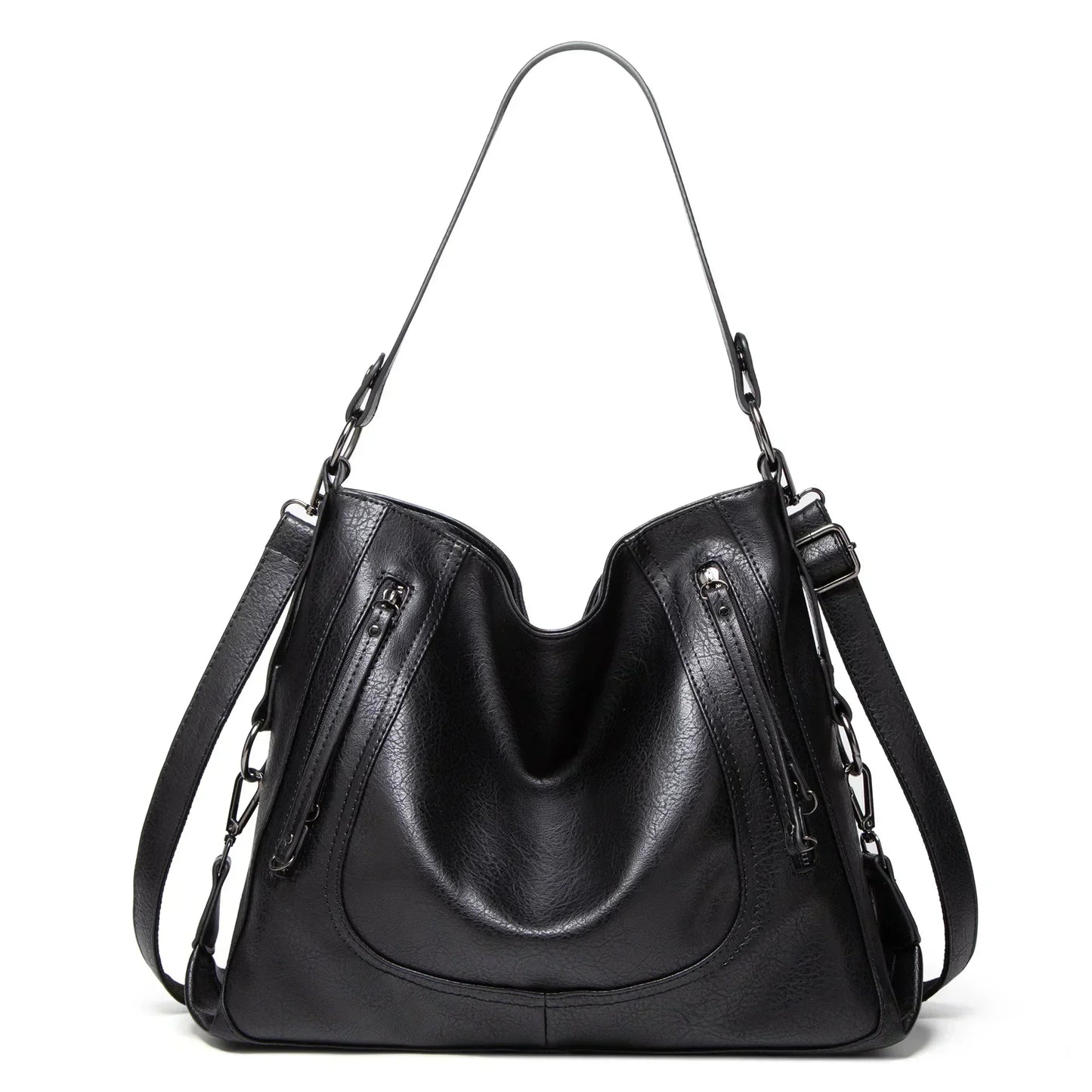 Nora | Elegant Daily Bag