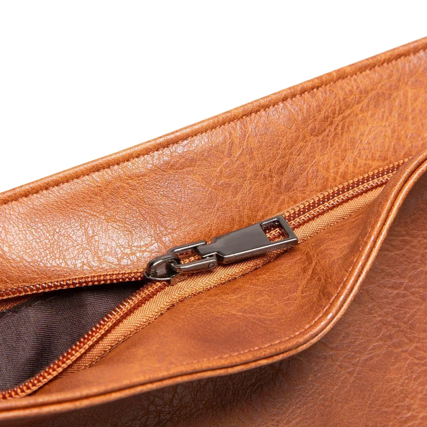 Nora | Elegant Daily Bag