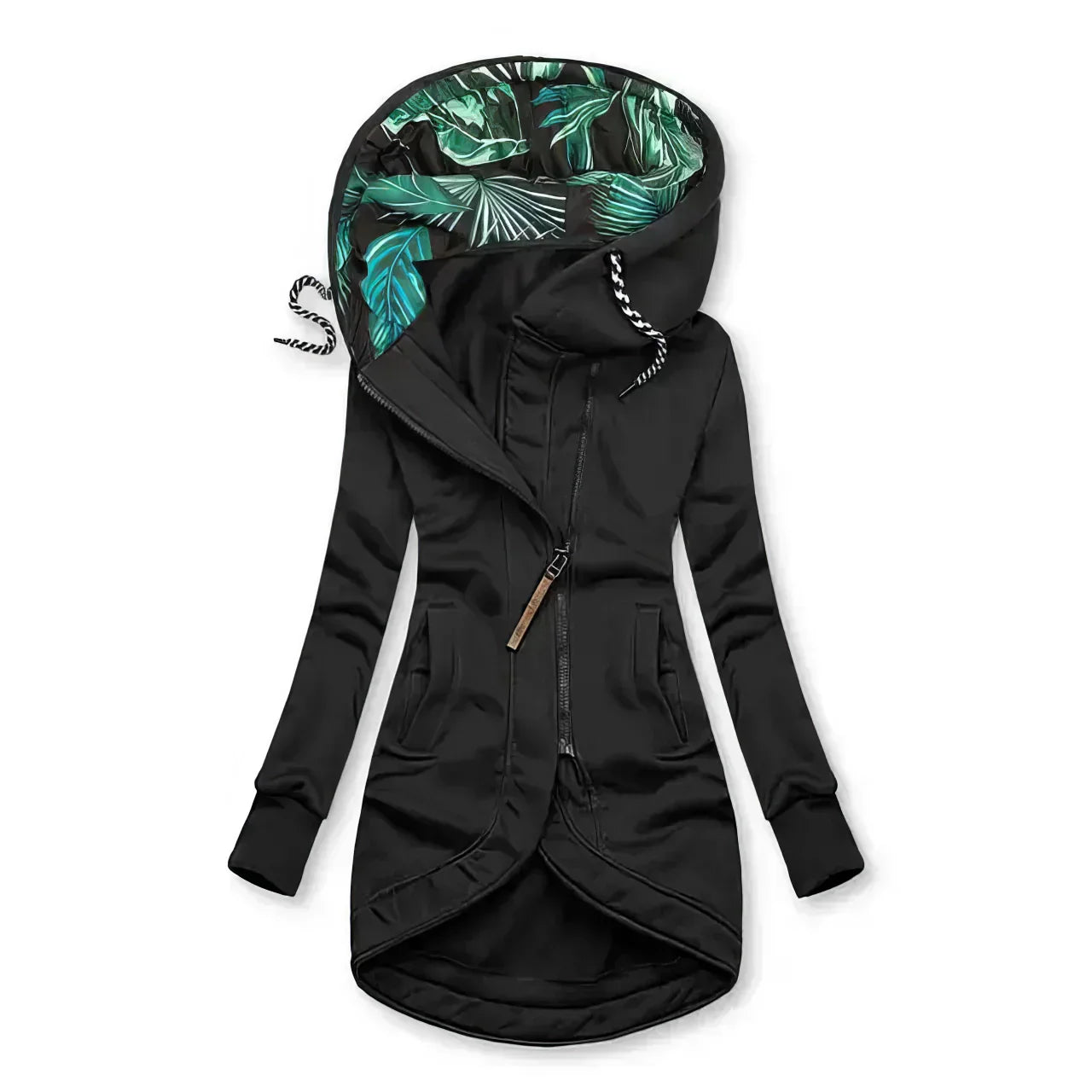 Tonye™ | Warmth and Elegance for Everyday