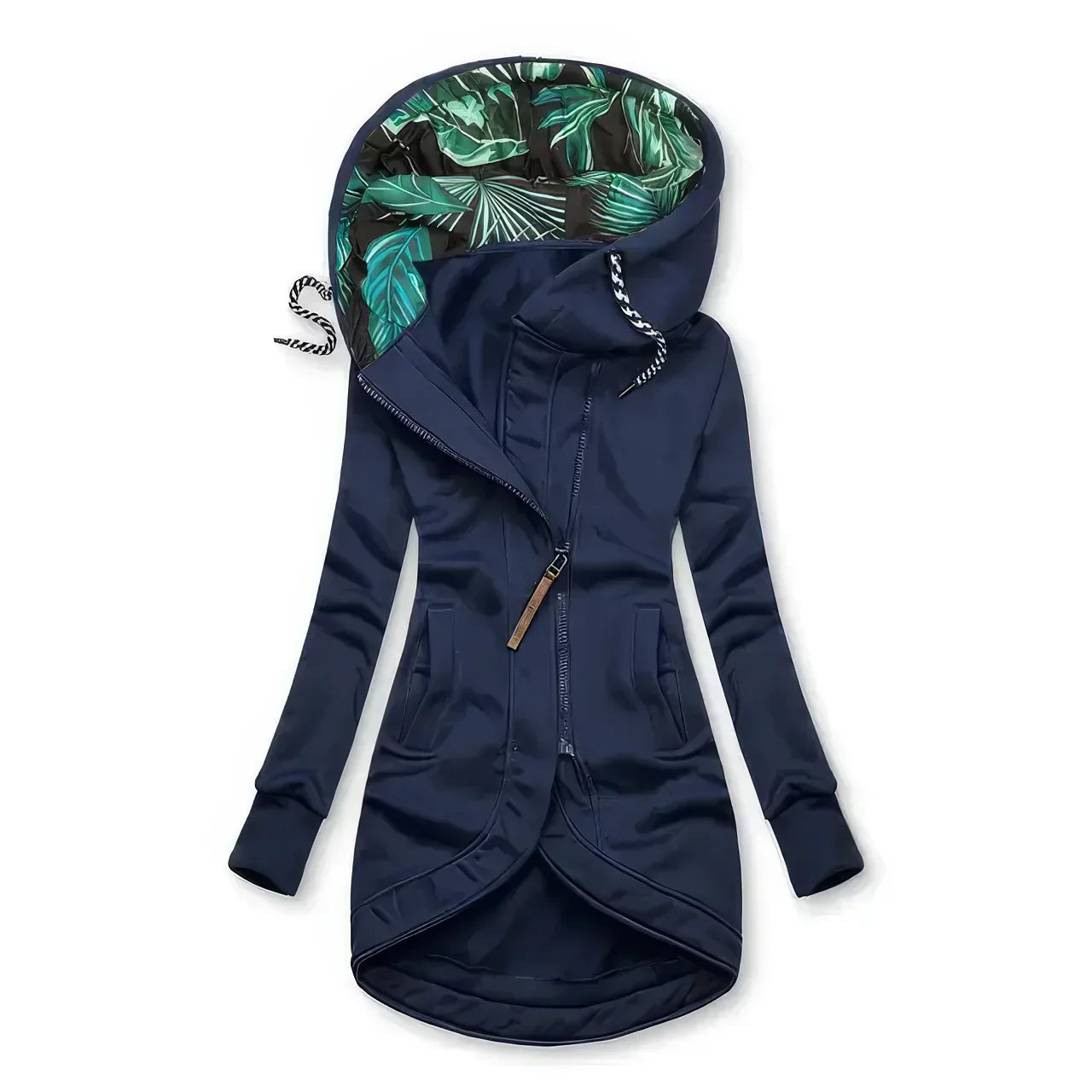Tonye™ | Warmth and Elegance for Everyday