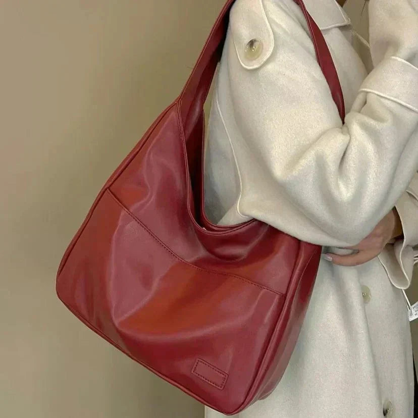Nina | Timeless simplicity for everyday life