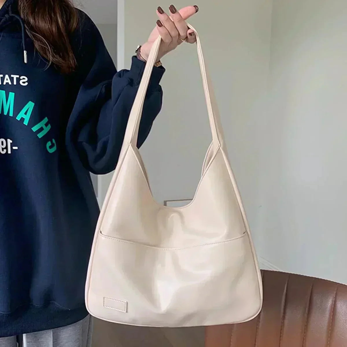 Nina | Timeless simplicity for everyday life