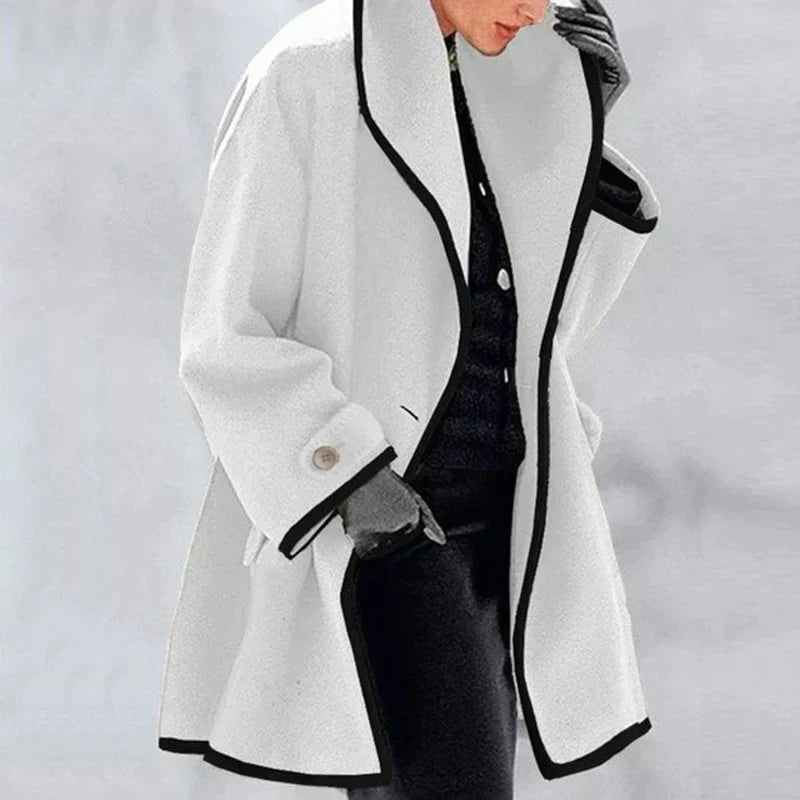 Agnese | Trench