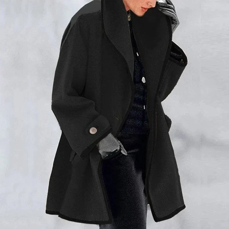 Agnese | Trench